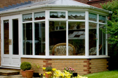 conservatories Earls Colne