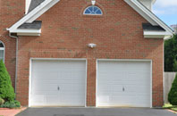 free Earls Colne garage construction quotes
