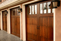 Earls Colne garage extension quotes