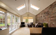 Earls Colne single storey extension leads